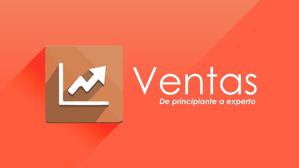 Curso del Módulo de Ventas