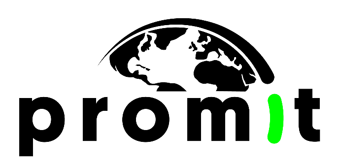 Promit